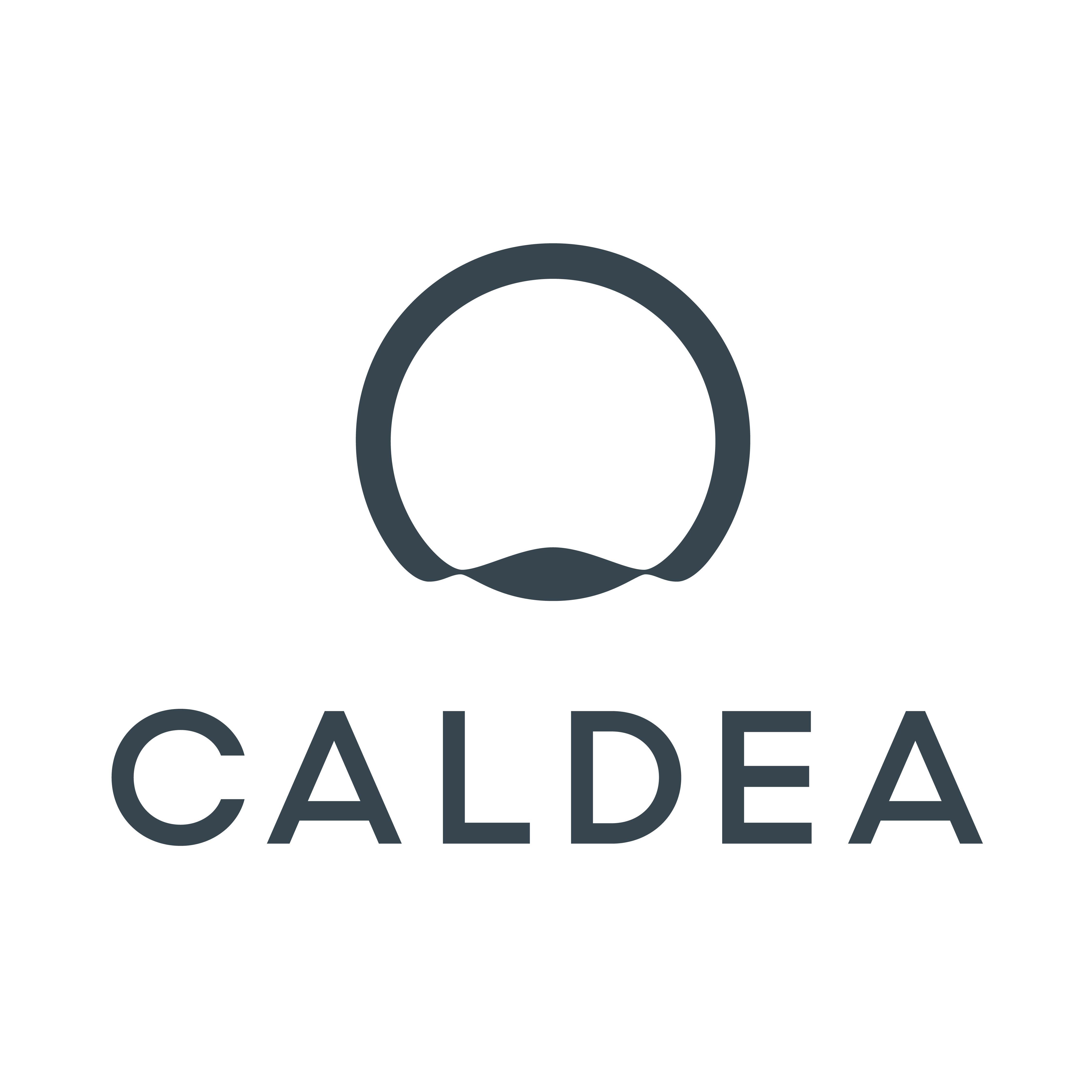 Caldea
